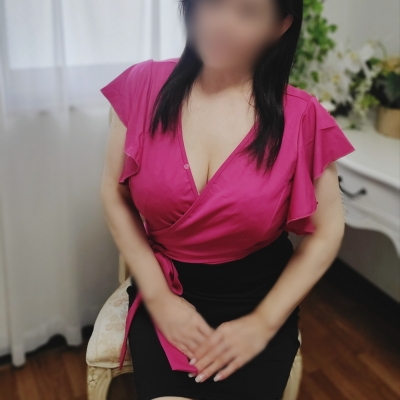 真里さんの写メ日記投稿2025/10/09 13:13の記事「御礼♥️」画像