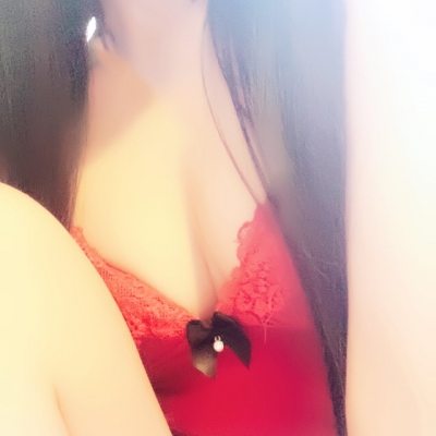 なおさんの写メ日記投稿2025/10/12 22:54の記事「セーヌのお客様⭐️」画像