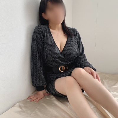 真里さんの写メ日記投稿2025/10/15 12:51の記事「御礼♥️」画像