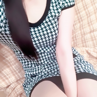 なおさんの写メ日記投稿2025/10/22 08:09の記事「セーヌのお客様⭐️」画像