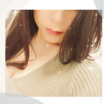 みやびさんの写メ日記投稿2025/10/25 13:02の記事「寒いね ((( °罒° )))」画像