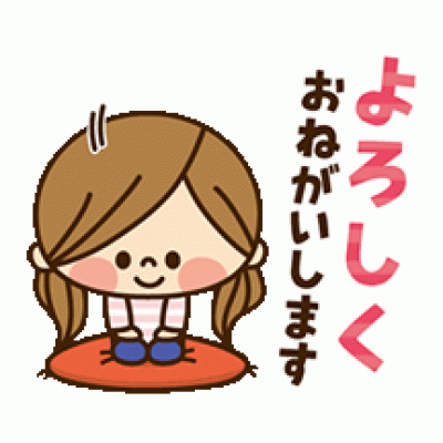 のぞみさんの写メ日記投稿2025/10/25 14:17の記事「(^o^)/」画像