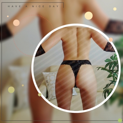 みやびさんの写メ日記投稿2025/10/26 21:26の記事「C202号室のお客さま💕」画像