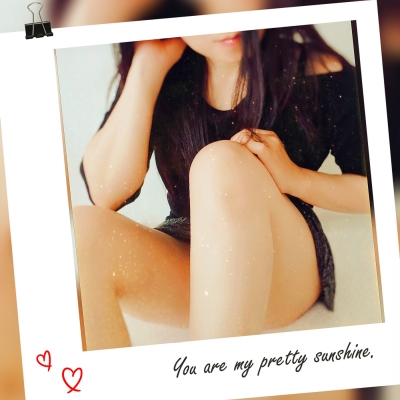 みやびさんの写メ日記投稿2025/10/26 20:47の記事「W408号室のお客さま💕」画像