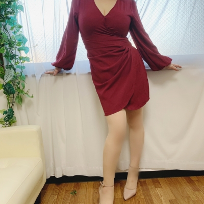 真里さんの写メ日記投稿2025/10/27 12:31の記事「御礼♡」画像