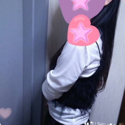 のぞみさんの写メ日記投稿2025/10/27 10:18の記事「(^-^)/」画像