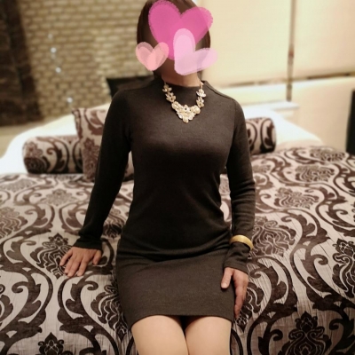 るりさんの写メ日記投稿2025/10/28 22:14の記事「ありがとう。◕‿◕。」画像