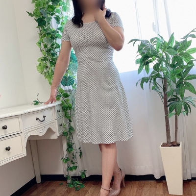 あさみさんの写メ日記投稿2025/11/02 13:26の記事「出勤❤︎」画像