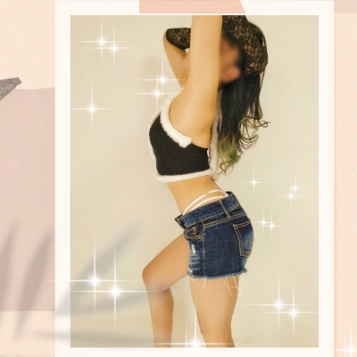 みやびさんの写メ日記投稿2025/11/04 14:43の記事「毎年恒例 ( *´艸`)」画像