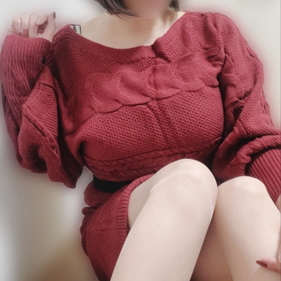 真里さんの写メ日記投稿2025/11/08 12:52の記事「こんにちは👋😃」画像