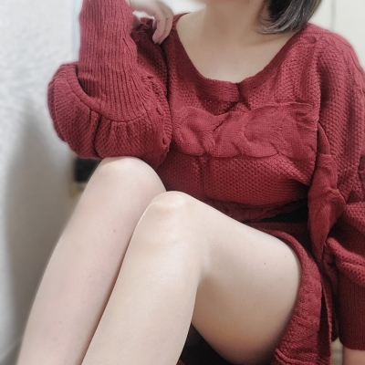 真里さんの写メ日記投稿2025/11/09 07:09の記事「御礼♡」画像