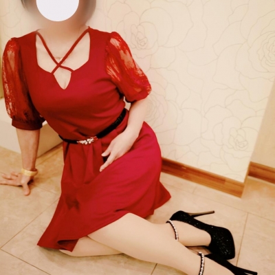 るりさんの写メ日記投稿2025/11/11 12:30の記事「こんにちは｡⁠◕⁠‿⁠◕⁠｡」画像