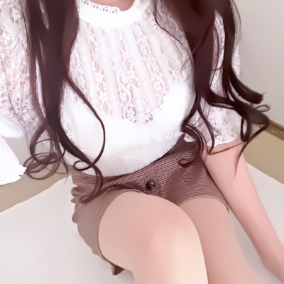 なおさんの写メ日記投稿2025/11/14 16:35の記事「ビーノのお客様⭐️」画像