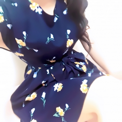 なおさんの写メ日記投稿2025/11/14 15:58の記事「Agehaのお客様⭐️」画像