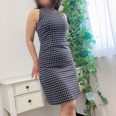 そらさんの写メ日記投稿2025/11/18 13:57の記事「出勤。。。🍀」画像