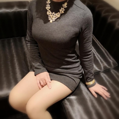 るりさんの写メ日記投稿2025/11/18 10:21の記事「おはようございます(⁠◕⁠ᴗ⁠◕⁠✿⁠)」画像