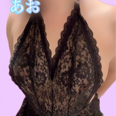 ハイブリッドエステ　あおさんの写メ日記投稿2025/11/20 16:29の記事「-麗-あお」画像