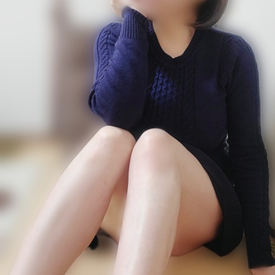 真里さんの写メ日記投稿2025/11/22 12:42の記事「こんにちは😃」画像