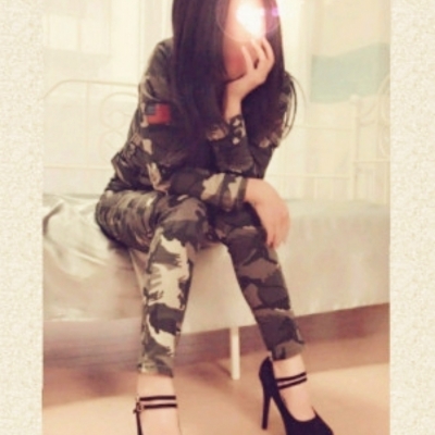 みやびさんの写メ日記投稿2025/11/22 15:48の記事「あっという間だね(*･з･)」画像