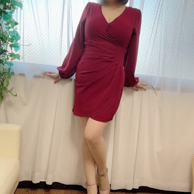 真里さんの写メ日記投稿2025/11/24 14:53の記事「御礼♡」画像