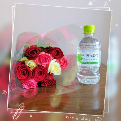 みやびさんの写メ日記投稿2025/12/06 15:52の記事「V307号室のお客さま💕」画像