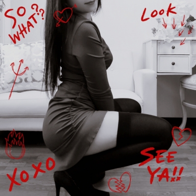 みやびさんの写メ日記投稿2025/12/07 19:46の記事「会えなくてゴメンね (･･｡)」画像