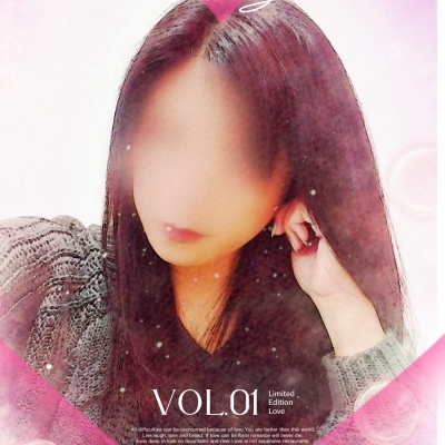 みやびさんの写メ日記投稿2025/12/10 10:05の記事「メンテナンスday( ´罒`*)✧”」画像