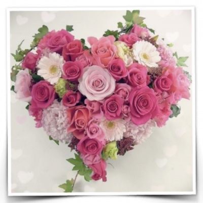 あやさんの写メ日記投稿2025/12/14 10:01の記事「｡:°ஐ*｡おはようございます｡:°ஐ*」画像