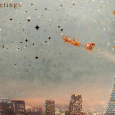 るりさんの写メ日記投稿2025/12/14 20:44の記事「ありがとう(⁠◕⁠ᴗ⁠◕⁠✿⁠)」画像