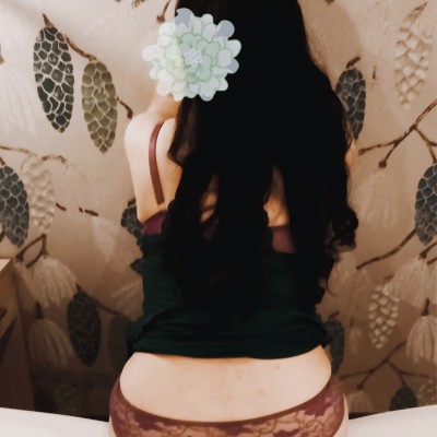 みさこさんの写メ日記投稿2025/12/17 01:24の記事「１６日のお礼です」画像