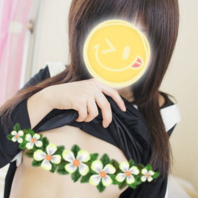 のぞみさんの写メ日記投稿2025/12/19 10:03の記事「(^^)v」画像