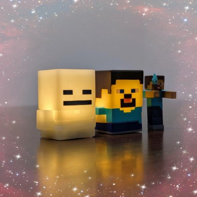 みやびさんの写メ日記投稿2025/12/21 00:28の記事「ありがとう(*´ｪ`*)」画像