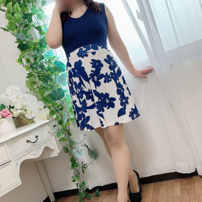 あさみさんの写メ日記投稿2025/12/21 12:31の記事「出勤しました❤︎」画像