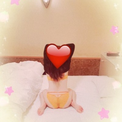 ゆうかさんの写メ日記投稿2025/12/24 23:06の記事「T様へ(120)♪」画像