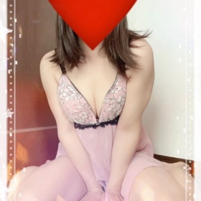 ゆうかさんの写メ日記投稿2025/12/26 18:32の記事「次回は…」画像