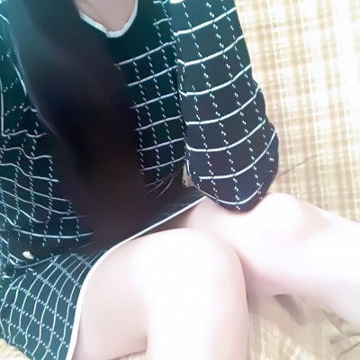 なおさんの写メ日記投稿2025/12/27 12:32の記事「ビーノのお客様⭐️」画像