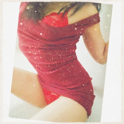 みやびさんの写メ日記投稿2025/12/27 21:46の記事「L301号室のお客さま」画像