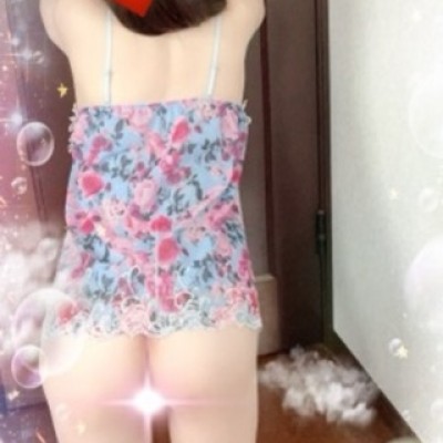 ゆうかさんの写メ日記投稿2025/12/27 12:28の記事「明日は…」画像