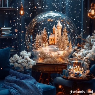 かよさんの写メ日記投稿2025/12/28 01:08の記事「レインボーの殿方様」画像