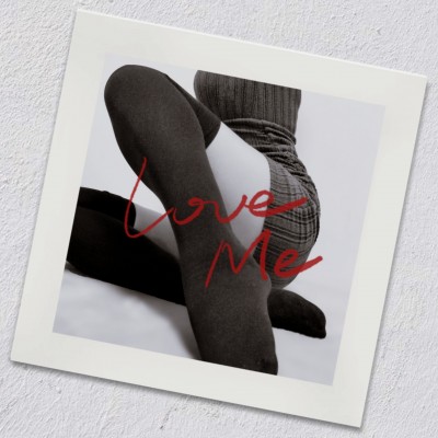 みやびさんの写メ日記投稿2025/12/29 23:24の記事「お問い合わせ ( ; ⌓ ; )」画像