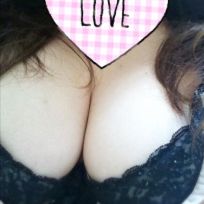 あさみさんの写メ日記投稿2025/12/30 13:46の記事「12月21日お礼❤︎」画像