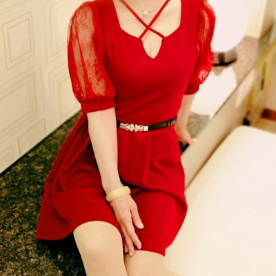 るりさんの写メ日記投稿2025/12/31 20:35の記事「感謝」画像