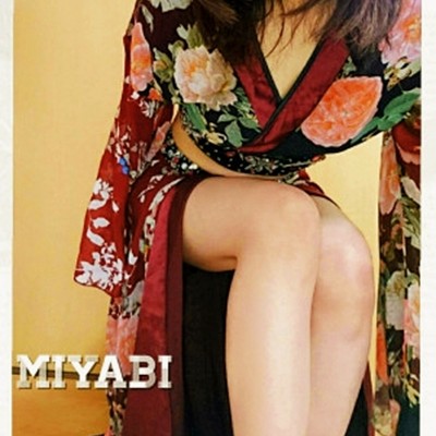 みやびさんの写メ日記投稿2026/01/01 17:24の記事「出勤日のお知らせ(* ˙▿˙ )」画像