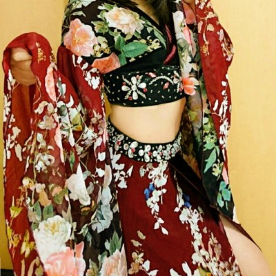 みやびさんの写メ日記投稿2026/01/01 17:07の記事「2026年 *⁠.⁠✧」画像