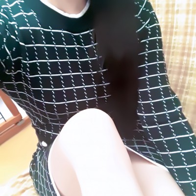 なおさんの写メ日記投稿2026/01/09 23:58の記事「ビーノのお客様⭐️」画像