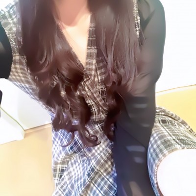 なおさんの写メ日記投稿2026/01/10 00:11の記事「ベリーノのお客様⭐️」画像