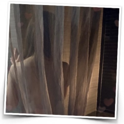 あやさんの写メ日記投稿2026/01/13 11:42の記事「｡:°ஐ*｡ありがとうございました｡:°ஐ*」画像