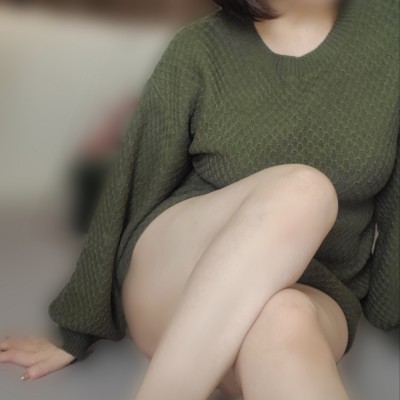 真里さんの写メ日記投稿2026/01/17 12:04の記事「こんにちは(^ー^)」画像