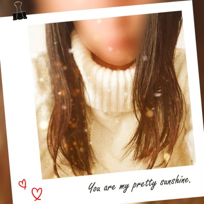 みやびさんの写メ日記投稿2026/01/20 18:55の記事「大寒波 ( °艸° )」画像