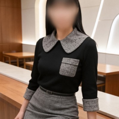 のぞみさんの写メ日記投稿2026/01/21 09:54の記事「(^^)/」画像